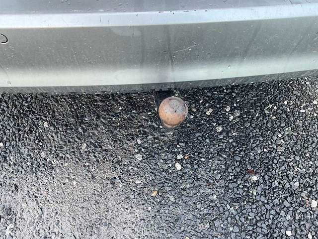 2014 volkswagen vw7 personenauto - afbeelding 16 van  28