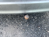 2014 volkswagen vw7 personenauto - afbeelding 16 van  28