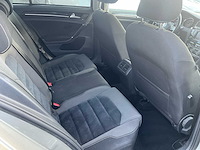 2014 volkswagen vw7 personenauto - afbeelding 17 van  28