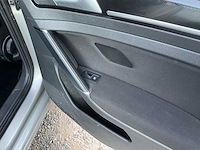 2014 volkswagen vw7 personenauto - afbeelding 18 van  28