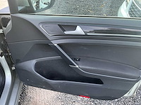 2014 volkswagen vw7 personenauto - afbeelding 19 van  28