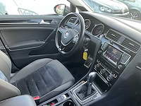 2014 volkswagen vw7 personenauto - afbeelding 21 van  28
