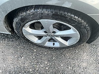 2014 volkswagen vw7 personenauto - afbeelding 28 van  28