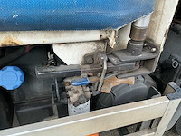 2014 volvo 240 fl vrachtwagen - afbeelding 6 van  36