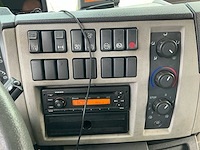 2014 volvo 240 fl vrachtwagen - afbeelding 11 van  36