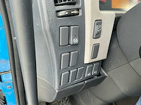 2014 volvo 240 fl vrachtwagen - afbeelding 13 van  36