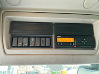 2014 volvo 240 fl vrachtwagen - afbeelding 15 van  36