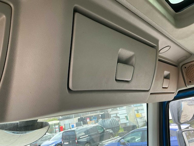 2014 volvo 240 fl vrachtwagen - afbeelding 16 van  36