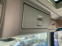 2014 volvo 240 fl vrachtwagen - afbeelding 16 van  36