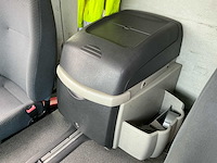 2014 volvo 240 fl vrachtwagen - afbeelding 17 van  36