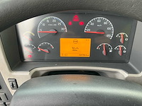 2014 volvo 240 fl vrachtwagen - afbeelding 18 van  36