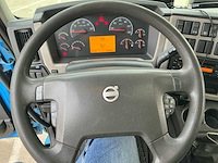 2014 volvo 240 fl vrachtwagen - afbeelding 19 van  36