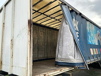 2014 volvo 240 fl vrachtwagen - afbeelding 26 van  36