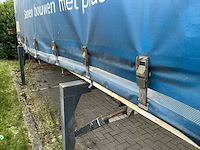 2014 volvo 240 fl vrachtwagen - afbeelding 29 van  36