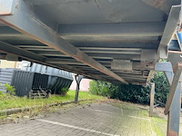 2014 volvo 240 fl vrachtwagen - afbeelding 30 van  36