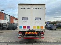 2014 volvo 240 fl vrachtwagen - afbeelding 31 van  36