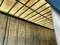 2014 volvo 240 fl vrachtwagen - afbeelding 27 van  36