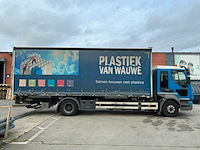 2014 volvo 240 fl vrachtwagen - afbeelding 33 van  36