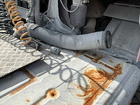 2014 volvo fh tr4x2 com trekker (74113-391) - afbeelding 1 van  10