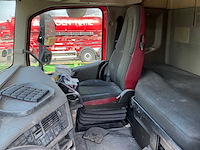 2014 volvo fh tr4x2 com trekker (74113-391) - afbeelding 5 van  10
