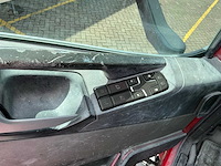 2014 volvo fh tr4x2 com trekker (74113-391) - afbeelding 6 van  10