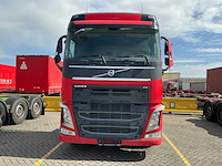 2014 volvo fh tr4x2 com trekker (74113-391)