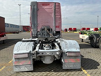 2014 volvo fh tr4x2 com trekker (74113-391) - afbeelding 8 van  10