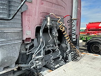 2014 volvo fh tr4x2 com trekker (74113-391) - afbeelding 10 van  10