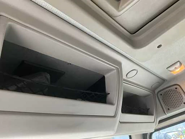 2014 volvo fl 250 haaksysteem - afbeelding 27 van  43