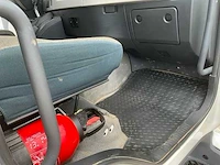 2014 volvo fl 250 haaksysteem - afbeelding 30 van  43