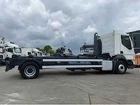 2014 volvo fl 250 haaksysteem - afbeelding 39 van  43