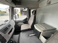 2014 volvo fl 280 vrachtwagen - afbeelding 2 van  71