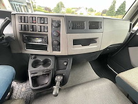 2014 volvo fl 280 vrachtwagen - afbeelding 4 van  71