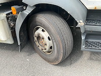2014 volvo fl 280 vrachtwagen - afbeelding 37 van  71
