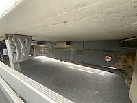 2014 volvo fl 280 vrachtwagen - afbeelding 47 van  71