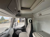 2014 volvo fl 280 vrachtwagen - afbeelding 3 van  62