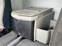 2014 volvo fl 280 vrachtwagen - afbeelding 7 van  62