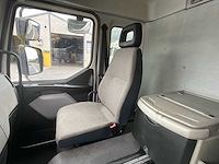 2014 volvo fl 280 vrachtwagen - afbeelding 8 van  62