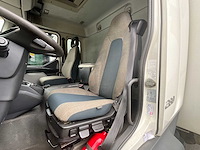 2014 volvo fl 280 vrachtwagen - afbeelding 9 van  62