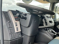 2014 volvo fl 280 vrachtwagen - afbeelding 11 van  62