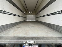 2014 volvo fl 280 vrachtwagen - afbeelding 20 van  62