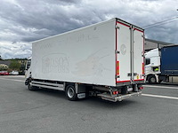 2014 volvo fl 280 vrachtwagen - afbeelding 23 van  62