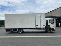 2014 volvo fl 280 vrachtwagen - afbeelding 47 van  62