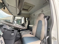 2014 volvo fl 280 vrachtwagen - afbeelding 62 van  62