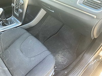 2014 volvo v40 personenauto - afbeelding 2 van  29