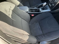 2014 volvo v40 personenauto - afbeelding 3 van  29