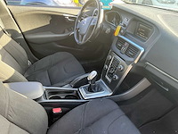 2014 volvo v40 personenauto - afbeelding 4 van  29