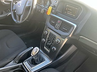 2014 volvo v40 personenauto - afbeelding 5 van  29