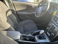 2014 volvo v40 personenauto - afbeelding 6 van  29