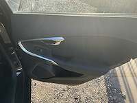 2014 volvo v40 personenauto - afbeelding 7 van  29